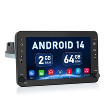 Für Alfa Romeo 159 Sportwagen