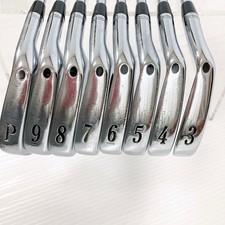 Titleist 735CM Eisen 8er Set