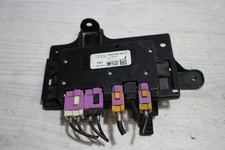 Antennenverstärker Verstärker Steuergerät 4D0035530C Audi A3 8L Bj,01