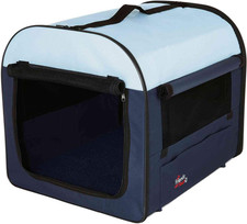 TRIXIE Hundebox Basic -