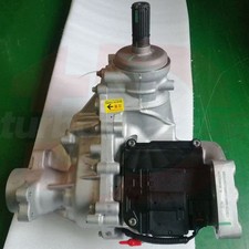 Für Jeep Cherokee KL