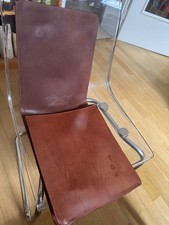 Große "Sansibar"-Umhängetasche für gewichtige Zuladungen - RAR, da ausverkauft!