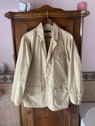 Marlboro vintage 80er - vintage, jahre