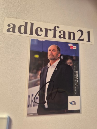 Del 2025 2026 signiert - 25-26, 2025-2026
