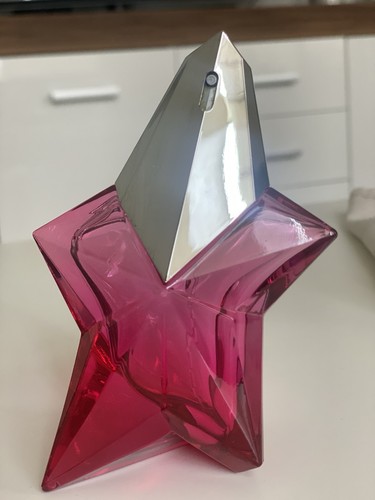 Thierry mugler angel nova - mugler, eau
