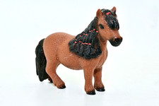 Schleich Horse Club 82978