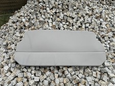 Original VW Bus T5 T6 Multivan Auflage Matratze f. Multifunktionsboard Multiflex