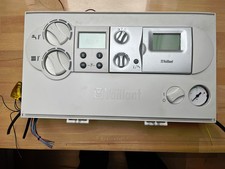 Vaillant vrc410 115629 - vrc410,