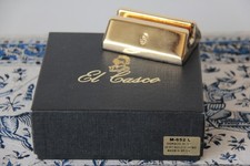 EL Casco Visitenkartenständer