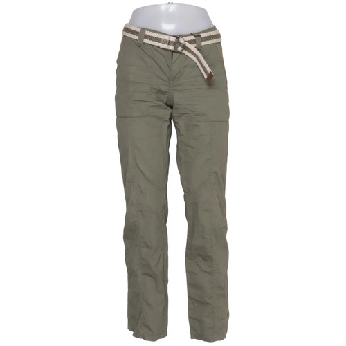 Edc esprit cargohose - by,