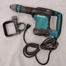 Makita HM0871C AVT SDS-MAX