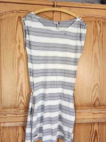 Sommerkleid von ragwear in - ,