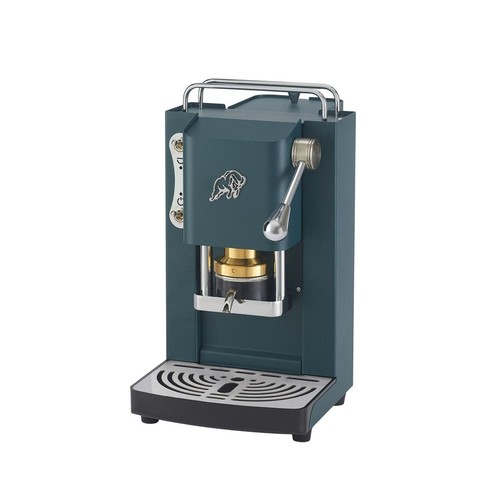 Faber pro essential - pro,