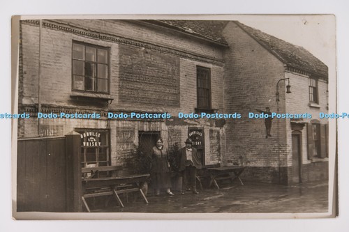 C034431 stourport auf - stourport,