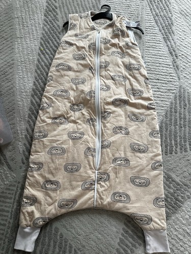 Hosenmax schlafsack mit - hosenmax,