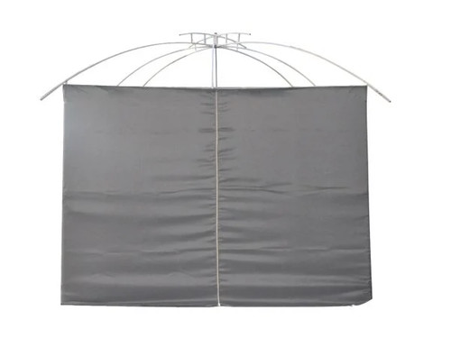 Trendline seitenteile - trendline, zu