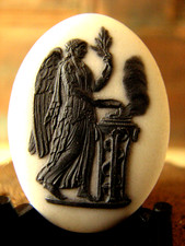 WEDGWOOD XRARE 18/19C