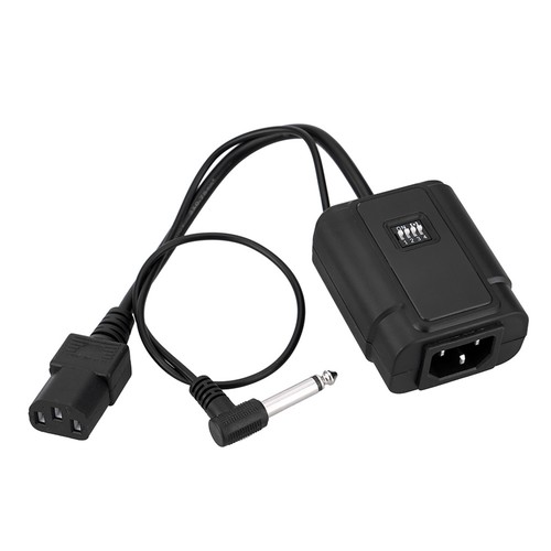 Godox dmr drahtloser - godox,