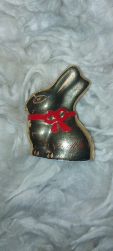 Villeroy boch goldhase - boch, lindt