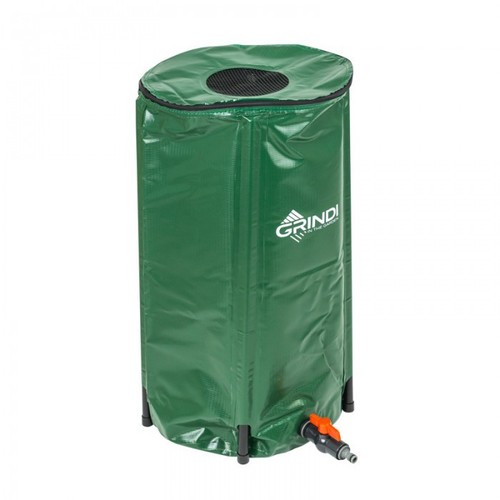 Regenwassertank regentonne - regenwassertank,