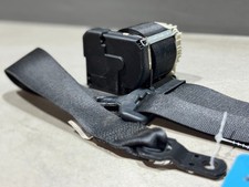 9117217 Sicherheitsgurt Gurt Vorne LINKS für BMW E85 Z4 COUPE