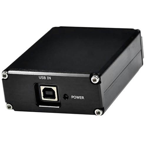 Mini sa9023 es9018k2m dac - +,