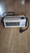 DDR Heizkörper AKA ELECTRIC