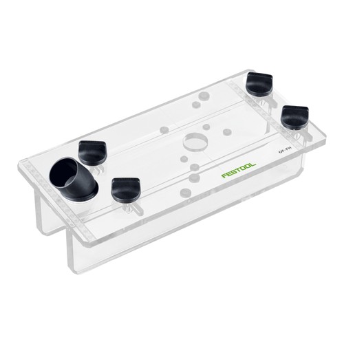 Festool fräshilfe 2200 - festool,