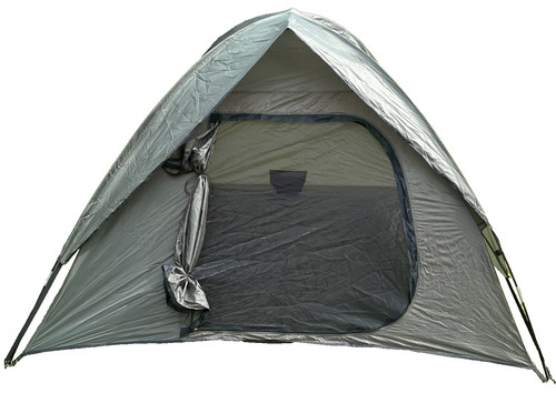 Kejector camping - kejector,