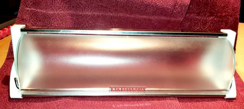 Liebherr kühlschrank - liebherr,