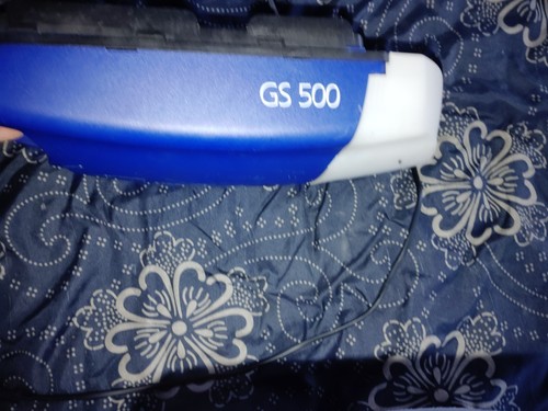 Garagentorantrieb gs500 von - garagentorantrieb,