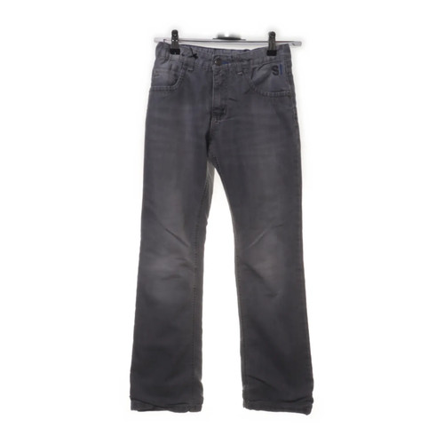 Pepperts jeans größe 146 - pepperts,, größe: