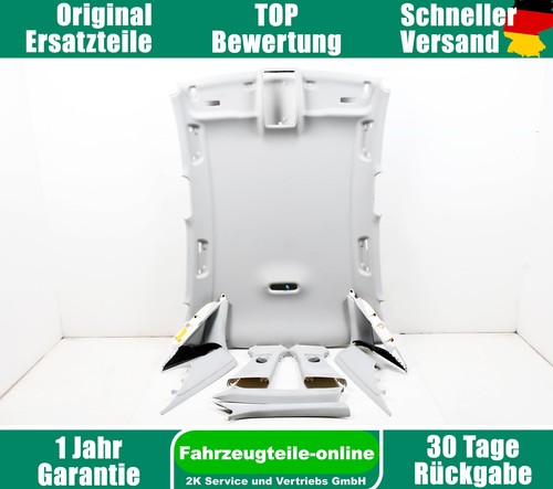 Audi c7 4g5867506 - audi,
