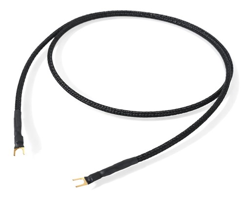 Audioin gnd plus black - -gnd,