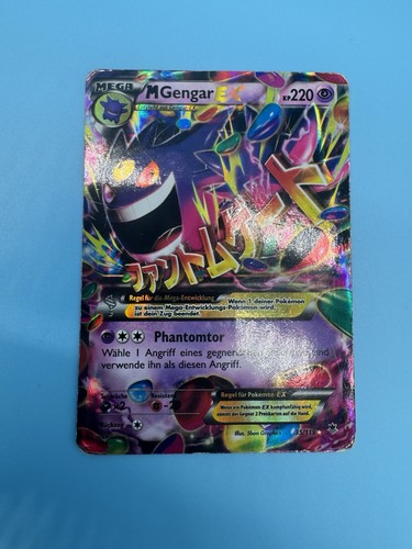 Pokémon pokemon karte m - pokémon/pokemon,
