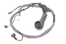 VW Polo 6N Kabelbaum Tür