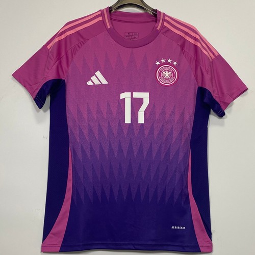 Florian wirtz 17 - florian,