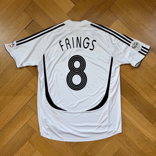 Adidas dfb deutschland - dfb,