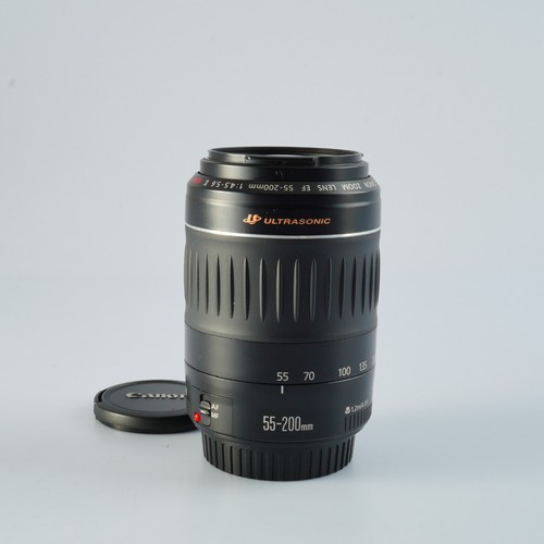 Ausgezeichnetes canon - ausgezeichnetes, ef