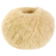 Wolle Kreativ! Lana Grossa -