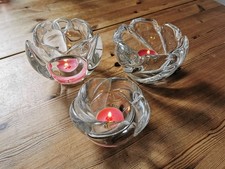 3 ROYAL COPENHAGEN /