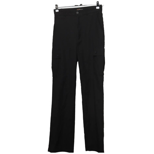 Inscene cargohose größe - inscene,,