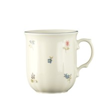 Seltmann Weiden Marie-Luise