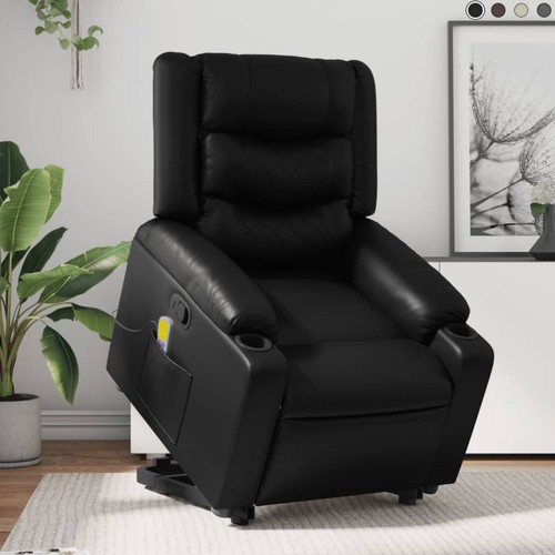 Relaxsessel mit aufstehhilfe - relaxsessel,