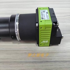 jAi SP-20000M-PMCL Monochrome
