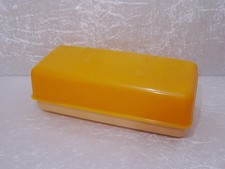 NpBguR - DDR Pneumant Plaste