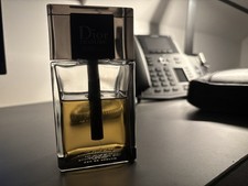 Dior Homme Intense Eau de Parfum Spray für Herren -2023 Batch 3G02 