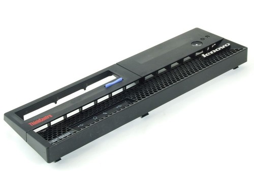 Ibm lenovo thinkcentre m57e - m57e, dt