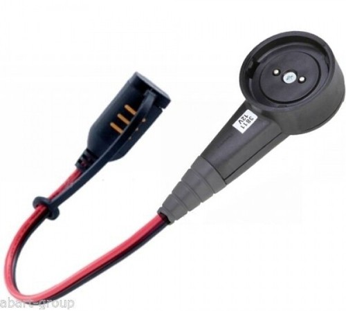 Ctek comfort connect - connect, adapter