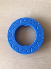 Tupperware Ausstecher